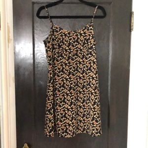 90s Vintage sundress